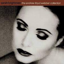 Casts of 3 andrew lloyd webber musicals perform a special broadway mashup. The Andrew Lloyd Webber Collection Brightman Sarah Webber Andrew Lloyd Amazon De Musik
