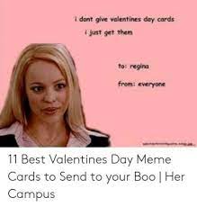 19 Best Valentine Day Memes Photo 2020 Valentines Day Memes Memes Valentine Day Cards