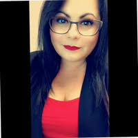 40+ "Tamar Martinez" profiles