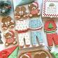 Christmas Cookie Decorating Class event image