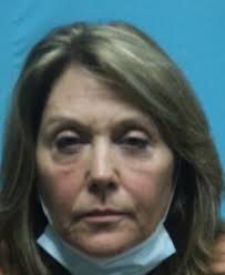 Recent Arrests in Southlake, Texas