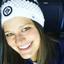 Erin Reimer (@ErinRogalsky)