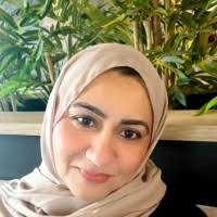 Nadia Kader Email & Phone Number