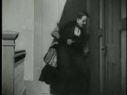 Birth Of A Nation Full Movie 1915 Birth Of A Nation By D W Griffith Trailer 1915 Youtube Streaming Movies Movies Movies Online