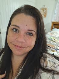 What's your favorite coffee cup and coffee style?