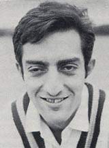 After the death of her husband in 2011, sharmila ensured the left eye of tiger was donated to venu eye institute, a premier eye hospital in delhi. Wisden Mansur Ali Khan Pataudi