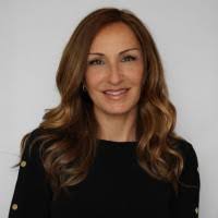 2100+ "Cusson" profiles