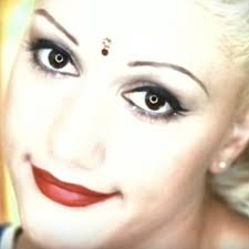 12 '90s Songs That Were Actually Really Depressing — VIDEOS