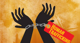 Kết quả hình ảnh cho human trafficking