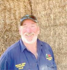 The Buloke Times Est. 1875