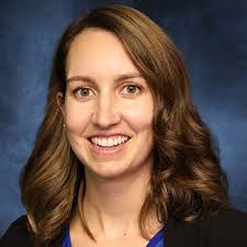 Leandra Durham's Instagram, Twitter & Facebook