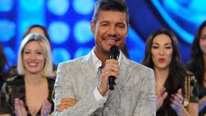 Showmatch is the new name of the program presented by marcelo tinelli, succeeding videomatch, a sports and comedy show. Bailando Por Un Sueno 2005
