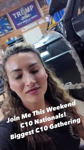 Once upon a time two very different individuals met and along their journey  they triumphed through their differences with extraordinary passion and  fire that kept the readers turning one page more swiftly