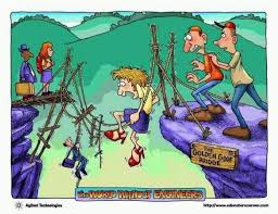 Engineers Day My Random Thoughts Civil Engineering Engineering Engineering Humor