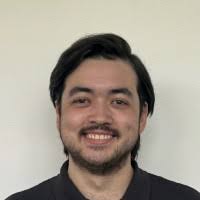 900+ "Bender" profiles