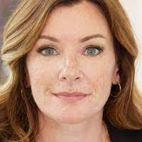 Lilly Turnquist's Instagram, Twitter & Facebook