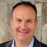 200+ "Chris Neu" profiles