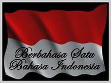 Disini saya membahas tentang apa sih itu parenting sesuai dengan. Latihan Soal Bahasa Indonesia Un Other Quiz Quizizz