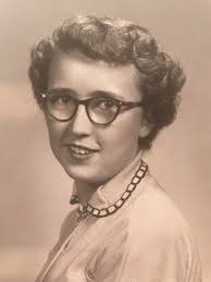 Trenda Applegate ?, Denny Helm, Mr. Sansom, Billie Smith Ramsey, Eldon  Hansel, Bruce Zumwalt, Rhonda Elledge Houchins, ?Stanley, Sally Fletcher  Martin, Gary Delargy,Ritchie Schaffer, Bonna Neese Prater, Judy Booth  Galloway, Jerry Buchanan,