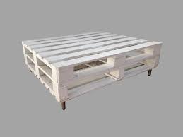 135 ads for couches for sale in durban. Wooden Pallet Coffee Table For Sale Junk Mail