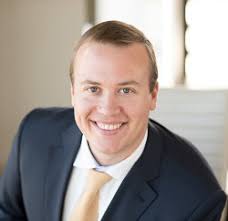 2023 Responsible Investing Report