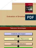 1/4 sendok teh lada hitam halus. Mainstream Islam Television Industry Practice And Trends In Indonesian Sinetron Soap Opera Nielsen Ratings