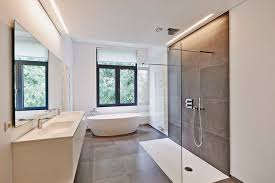 Bad Renovieren Schritt Fur Schritt Zum Neuen Badezimmer