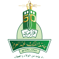 مرصد جامعة الملك عبدالعزيز لدراسات الشبكة العنكبوتية; Ø¬Ø§Ù…Ø¹Ø© Ø§Ù„Ù…Ù„Ùƒ Ø¹Ø¨Ø¯Ø§Ù„Ø¹Ø²ÙŠØ² Ø§Ù„Ù…Ù…Ù„ÙƒØ© Ø§Ù„Ø¹Ø±Ø¨ÙŠØ© Ø§Ù„Ø³Ø¹ÙˆØ¯ÙŠØ©