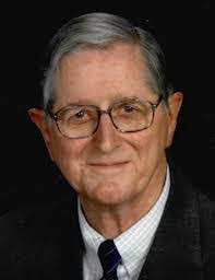 Josh Burdick's Instagram, Twitter & Facebook