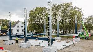 Ongoing costs of 3d printing include material costs, software costs. What Is The Cost To 3d Print A House