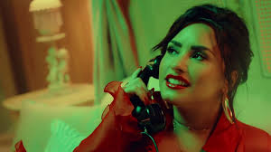Mmm hey, yeah tengo en esta historia algo que confesar. Download Video Luis Fonsi Demi Lovato Echame La Culpa Hd
