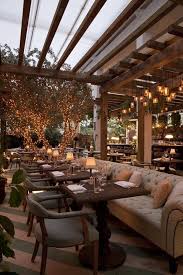 Log In Tumblr Rooftop Restaurant Design Modern Restaurant Design Restaurant Interior Design