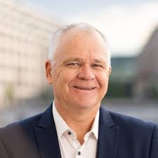 At Hansgrohe, we take responsibility for the environment