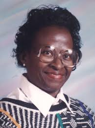 Temple & Sons funeral directors