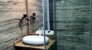 Guarda 0 foto e leggi 0 recensioni. Hotel Restaurant Elite Drobeta Turnu Severin Ofertas Actualizadas 2020 Desde 22 Fotos Y Valoraciones