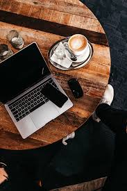 How to style your coffee table so much more than a surface for mugs and tv remotes, a coffee table offers all sorts of potential to brighten up your lounge. Wallpaper Laptops Smartphone Coffee Table Computers