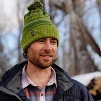 David Wardlaw's Instagram, Twitter & Facebook