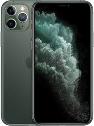 Iphone 11 Pro Best Price 2020 Iphone 11 Pro Buy Online At Cheapest Price Celular Apple Moveis Simples Apple Iphone