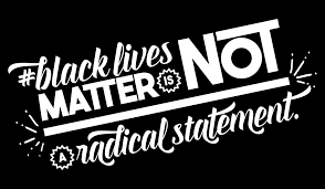 Check spelling or type a new query. Black Lives Matter Gif Find On Gifer