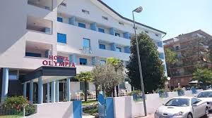 Für gut zwei wochen verwandeln die besten sportlerinnen und sportler aus rund 200 nationen bei den 32. Archiv Hotels Apartments Lignano Sabbiadoro