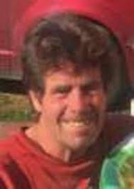 Remembering Paulette Albert of Ontario: Obituary Info