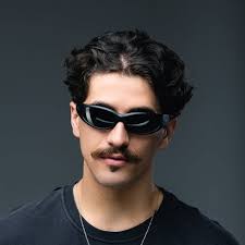 ELLE (@ellekoch.msc) • Instagram photos and videos