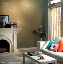 Asian paints tractor emulsion provides a smooth matt finish. Wall Color Home Colour Selection Asian Paints Wall Colour Texture