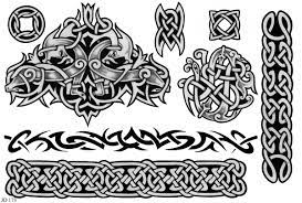 Pin By Tasha Seidel On Tats Tat Ideas Celtic Band Tattoo Celtic Knot Tattoo Celtic Tattoo