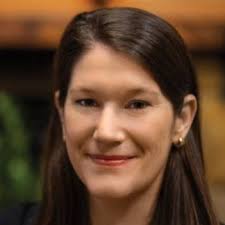 WA Charters 2018 Conference: Directory