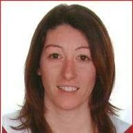 10+ "Sonia Risco" profiles