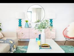 Houzz editors were on the scene at the january 2020 show to scout out the latest trends in furniture, materials, patterns and colors. 2020 Home Decor Color Trends And Palettes Youtube