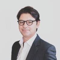 1500+ profils pour “The Vern”