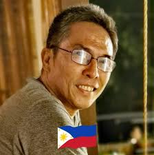 The live firing as part of the Maritime Strike (MARSTRIKE) phase of the  Exercise BALIKATAN 40-2025 was cancelled after strong waves sent the target  ship, the former BRP Miguel Malvar (PS-19) under