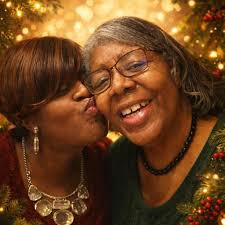 Felicia E. Willis added a new photo.